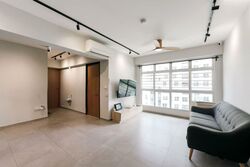 Blk 408C Northshore Residences II (Punggol), HDB 4 Rooms #560839021